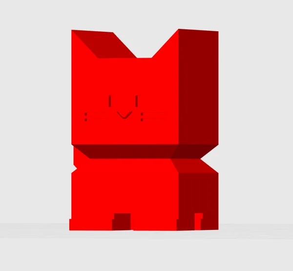 https://makerworld.bblmw.com/makerworld/model/US45927086c9663f/design/2023-12-18_58e55f8a7c8858.png