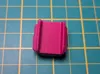 0.2mm layer, 2 walls, 25% infill