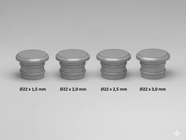 https://makerworld.bblmw.com/makerworld/model/US4592fe5fe1ffaf/design/2025-09-25_aa4059752c2e6.png