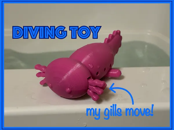 https://makerworld.bblmw.com/makerworld/model/US459302b73ebdff/design/2025-06-27_4790a0b452727.jpg