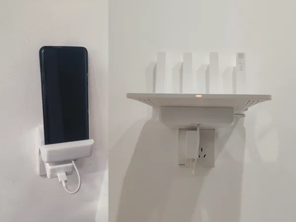 https://makerworld.bblmw.com/makerworld/model/US459307651e4272/design/2024-05-29_a3554f25afb2e.jpg