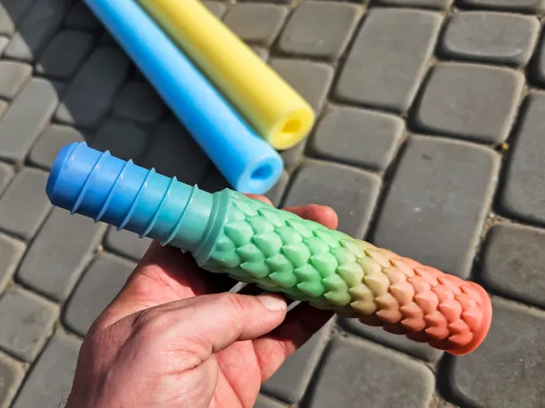https://makerworld.bblmw.com/makerworld/model/US45933c380b5944/design/2025-04-13_5fca1de0dec548.jpg