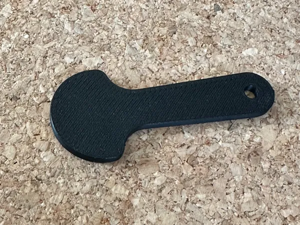 https://makerworld.bblmw.com/makerworld/model/US4593436586a395/design/2024-10-26_2748d8d40a838.jpg