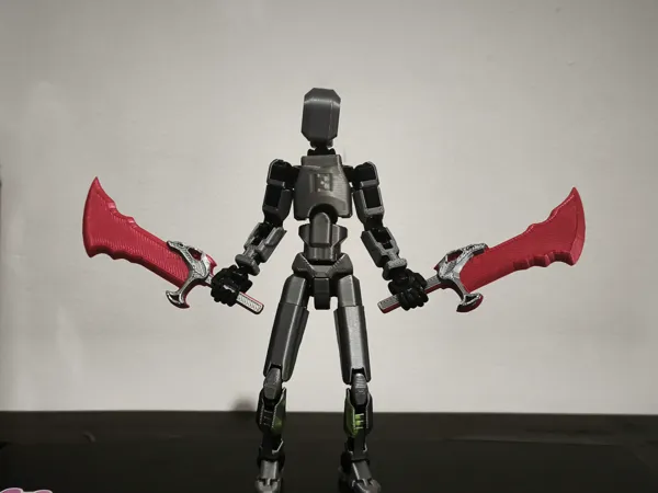 https://makerworld.bblmw.com/makerworld/model/US45935b28193646/design/2025-05-07_d979a8c17b70f.jpg