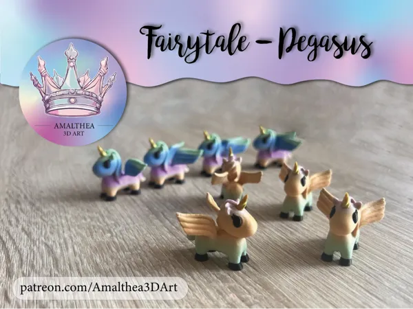 https://makerworld.bblmw.com/makerworld/model/US459366fde4545/design/2024-08-15_f62413ff15ff5.jpg