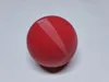 Sphere 50mm