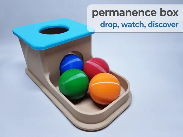 https://makerworld.bblmw.com/makerworld/model/US4593e4671da98c/design/912d61fe2edc1e2c.png