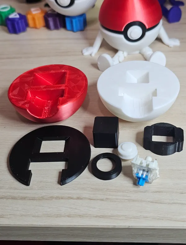 https://makerworld.bblmw.com/makerworld/model/US4593fd673e8a24/design/2025-01-09_aedd5a37ebd03.jpg