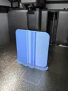 PLA - For Firmer Squeegees