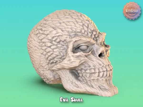 https://makerworld.bblmw.com/makerworld/model/US45943cec09c3bd/design/2025-03-30_968306d2d47868.jpg