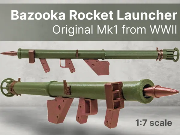 https://makerworld.bblmw.com/makerworld/model/US459459d0ecd44a/design/2024-09-23_ad9c8b8f7a72b.png