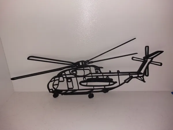 https://makerworld.bblmw.com/makerworld/model/US45953ac39e1e93/design/2025-10-26_0e4ee0041a1b4.jpg
