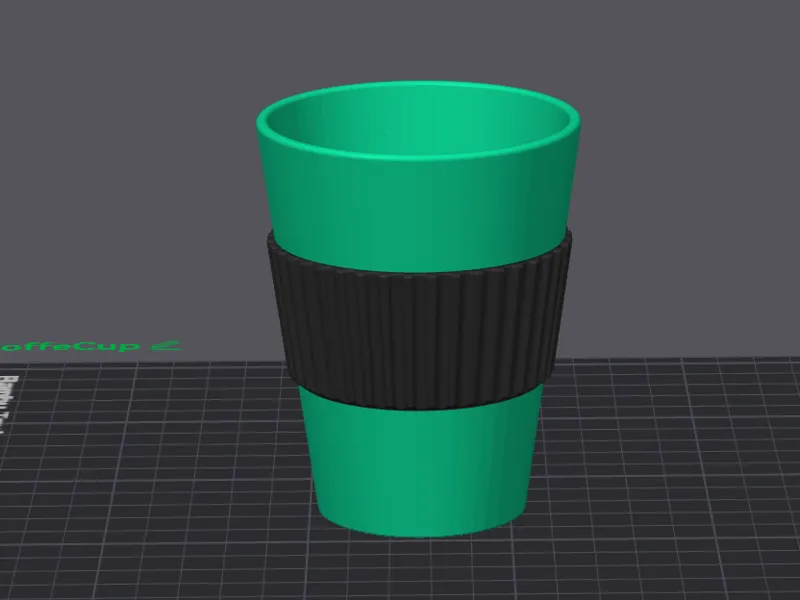 CupCoffeBase
