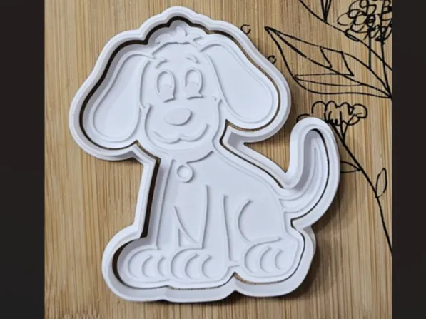 https://makerworld.bblmw.com/makerworld/model/US459579cb67b9e3/design/2025-06-20_bc9af4260a0198.jpg