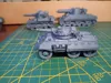 0.16mm layer, 2 walls, 10% infill