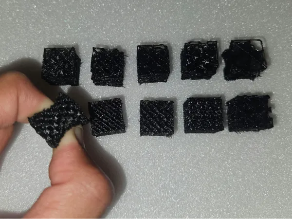 https://makerworld.bblmw.com/makerworld/model/US4595a95ebbea65/design/2025-07-25_ab29420545e268.jpg