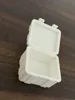 Box reduced to approximately 54mm x 44mm