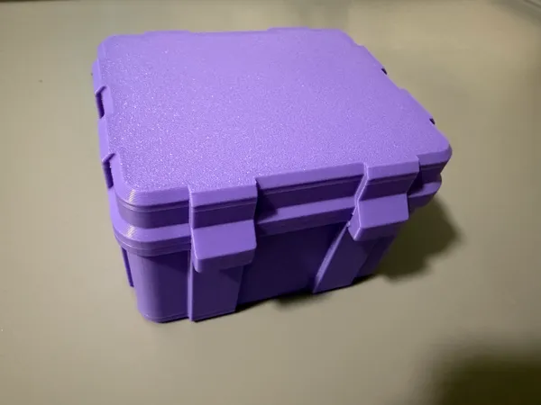 https://makerworld.bblmw.com/makerworld/model/US4595c92d4a84de/design/2025-01-07_b9bc6e4569c598.jpeg