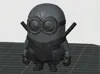 0.2mm nozzle, 0.1mm layer, 4 walls, 15% infill