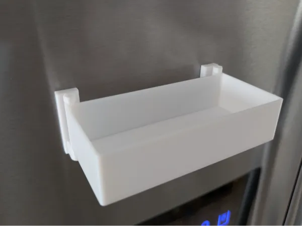 https://makerworld.bblmw.com/makerworld/model/US4595f7006eb057/design/2025-09-12_8e53e1f5334ee.png