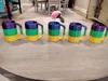 0.2mm layer, 3 walls, 15% infill NO AMS FILE