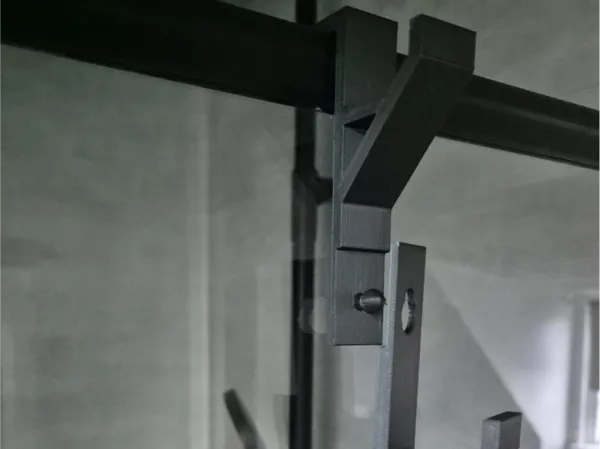 https://makerworld.bblmw.com/makerworld/model/US4596712c661f2c/design/2025-02-02_03c5ea64baa12.jpg