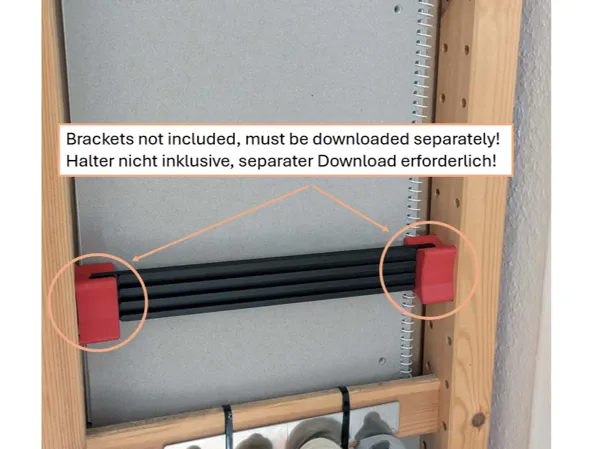 https://makerworld.bblmw.com/makerworld/model/US45967d4f705166/design/2025-03-08_e41fda1b27e7c8.png
