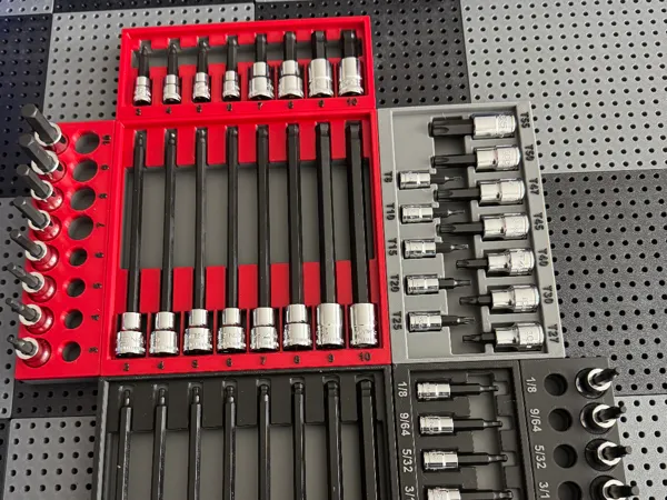 https://makerworld.bblmw.com/makerworld/model/US4596df0ed6f3aa/design/a02cff937b69ff71.jpg