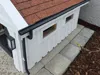 0.16mm layer, 2 walls, 15% infill