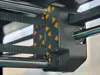 Default Design 