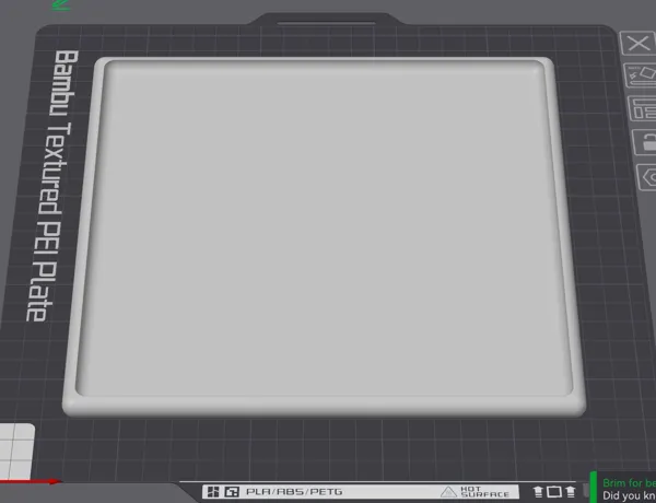 https://makerworld.bblmw.com/makerworld/model/US45971fd6affc47/design/2023-10-31_98a9272afdf29.jpeg