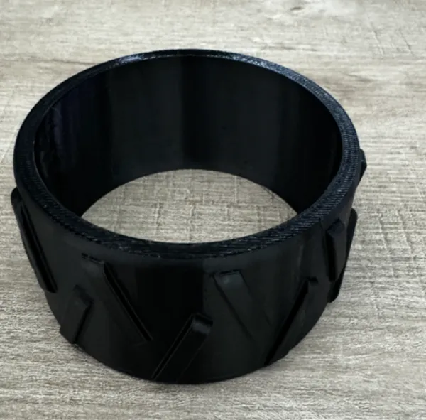 https://makerworld.bblmw.com/makerworld/model/US459746acec9320/design/2024-07-25_49be5dd8cde658.jpg