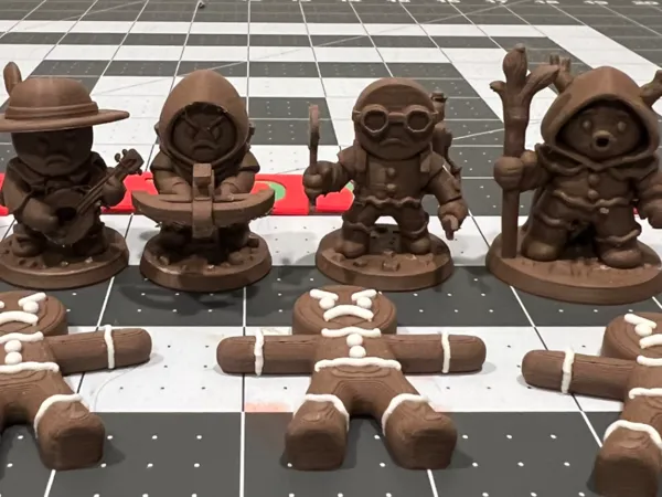 https://makerworld.bblmw.com/makerworld/model/US459765d0e16f10/design/2025-11-26_07abb36473503.jpeg