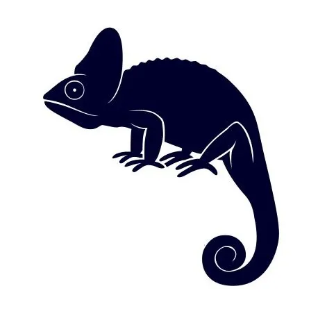 Chameleon