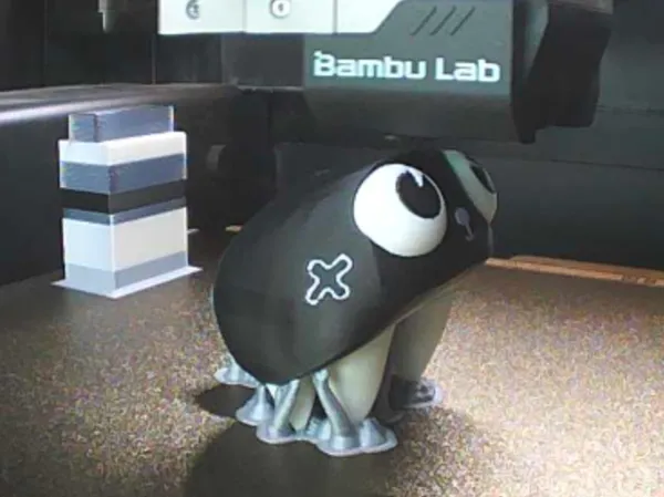https://makerworld.bblmw.com/makerworld/model/US45978cb4983a1c/design/2025-01-22_c864054ce3683.png