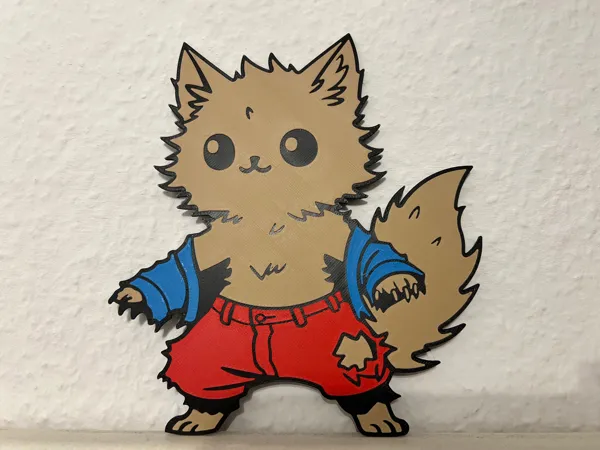 https://makerworld.bblmw.com/makerworld/model/US4597a54f037004/design/2024-09-18_8a29d36016c578.jpg
