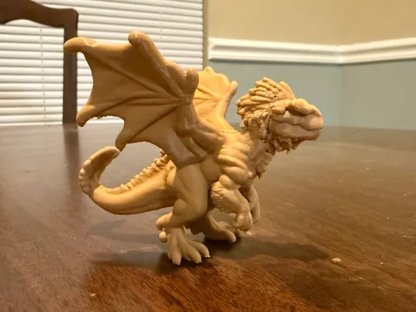 https://makerworld.bblmw.com/makerworld/model/US4597da44dd538b/design/2025-03-12_3aa09249270f5.jpg
