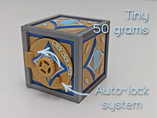 https://makerworld.bblmw.com/makerworld/model/US4597e0dde815d1/design/2025-01-17_f775d49fd7c0a.jpg