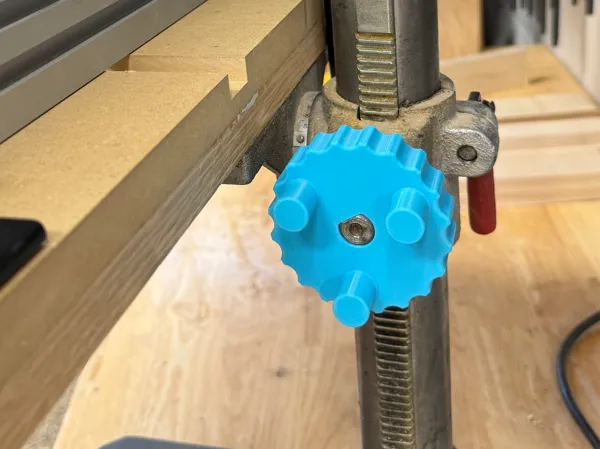 https://makerworld.bblmw.com/makerworld/model/US4597e2ca1e5147/design/2025-06-10_184b3b88622948.jpeg