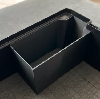 Engelbert strauss - box 