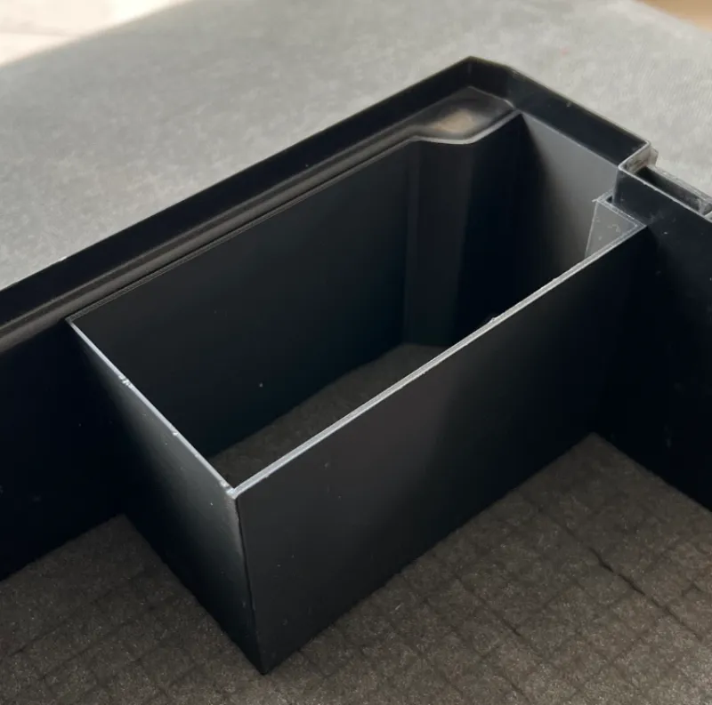 Engelbert strauss - box 