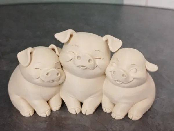 https://makerworld.bblmw.com/makerworld/model/US4598c88c49e5c9/design/151955d645ff4d1d.png
