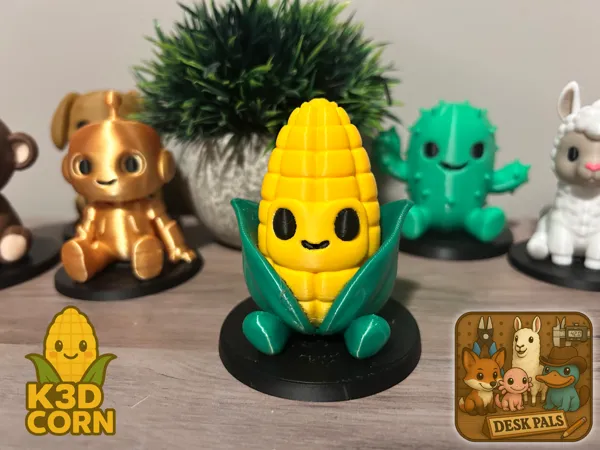 https://makerworld.bblmw.com/makerworld/model/US4598cbddd08d91/design/2025-05-03_4482e5bb566bb.png