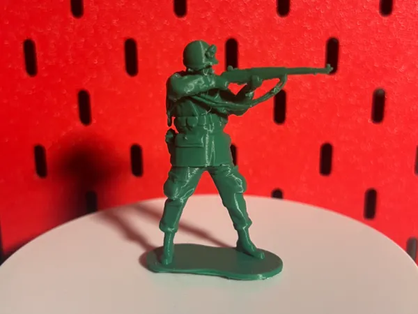 https://makerworld.bblmw.com/makerworld/model/US4598f2e2db5e2c/design/2025-02-13_4a8a0e6749604.jpg
