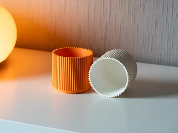 https://makerworld.bblmw.com/makerworld/model/US45991d2c3eb5e7/design/2024-09-26_115e86a7661ba8.jpg