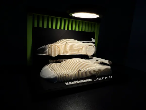 https://makerworld.bblmw.com/makerworld/model/US459942a64ae22a/design/2025-07-02_b887cf0721cd28.jpg