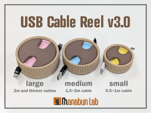 https://makerworld.bblmw.com/makerworld/model/US459948696f79db/design/2025-05-09_124747a0293b88.jpg