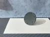 No holes, Strength Oriented