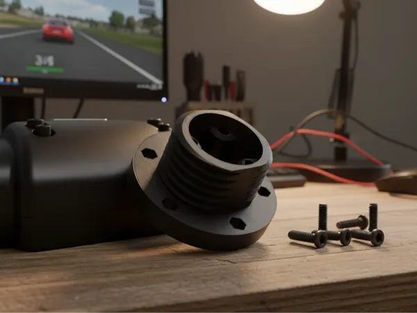 https://makerworld.bblmw.com/makerworld/model/US459950bf3c740a/design/2025-11-09_692c9c100897a.png