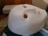 0.16mm layer, 2 walls, 15% infill